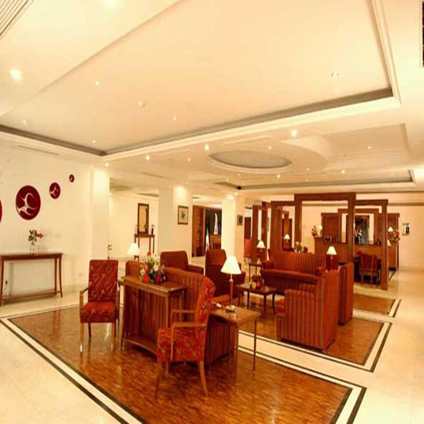 The Royal Plaza Gangtok Hotel Exterior photo